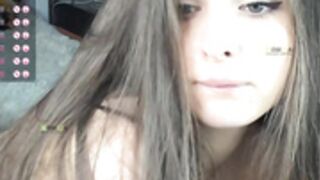 xxxx13xxxx dildo play