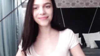 Viki Veloxen