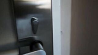 Hijue puta qué rico