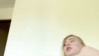 Helgapataki Anal Play