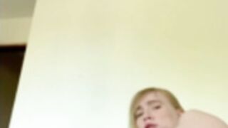 Helgapataki Anal Play