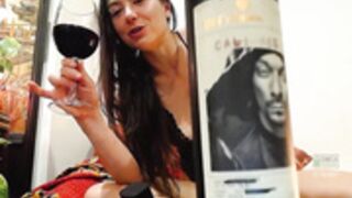 slipperygypzz 01 10 2021 pt5