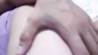 crazybeautiful (2021-12-05_15-05-43)