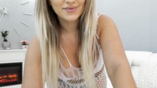 \/\/3T$3|F 2021-12-05_03-31-34_484