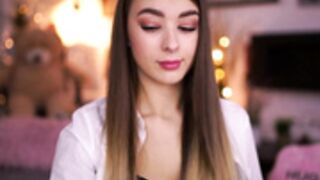 K4T3K4|\|3xX 2021-12-03_08-33-52_680