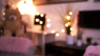 K4T3K4|\|3xX 2021-12-03_08-33-52_680