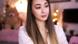 K4T3K4|\|3xX 2021-12-03_08-33-52_680