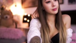 K4T3K4|\|3xX 2021-12-03_08-33-52_680