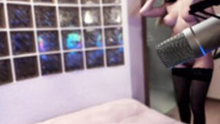 TashaDeep 2021-10-09