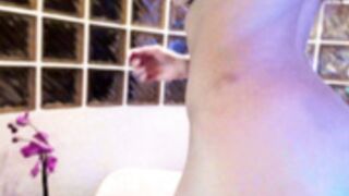 TashaDeep 2021-10-09