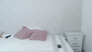 ms_sapphire 2021-11-20