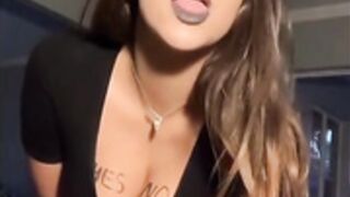 _Teddybearosito para OnlyFans compilado