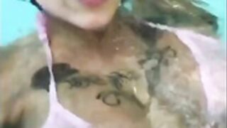 Annabell Peaks ♥ 14