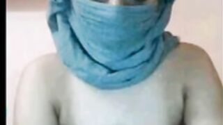 young puneri_latika full face full naked