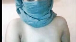 young puneri_latika full face full naked