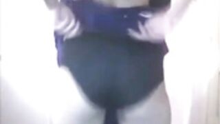 puneri_latika very young full naked private