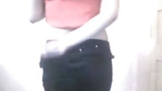 puneri_latika very young full naked body