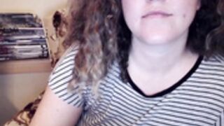 roxyrolla 2021-11-15 1/2