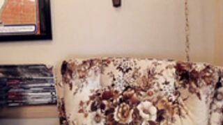 roxyrolla 2021-11-15 1/2