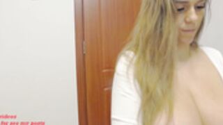 natashaboobs 2021-11-19 3/3