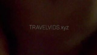 tattoed brazillian chick picked up from tinder