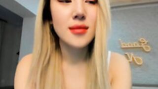 korean_sua 01