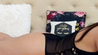 daliyaarabian aka daliyamuslim  2021 12 03 19 50