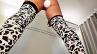 B|4Z!|\|G3\/3 2021-09-27_00-53-20_13401