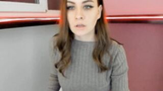 Filister666's