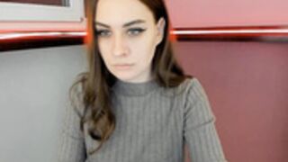 Filister666's