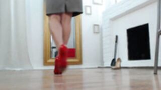 TeacherIsHere 37