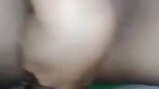 Pareja latina En cam4