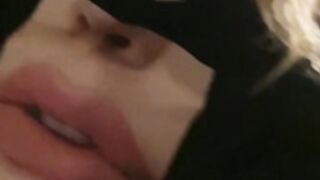 vikingbarbie - another bj and fuck