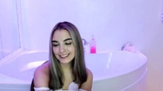 Amelia__williams (another surprise !)