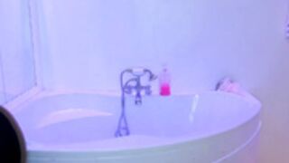 Amelia__williams (another surprise !)