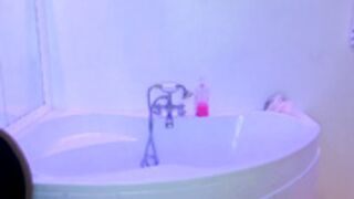 Amelia__williams (another surprise !)