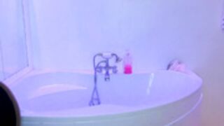 Amelia__williams (another surprise !)