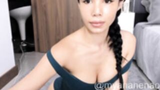 anahenao 3