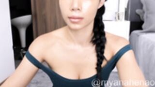 anahenao 3