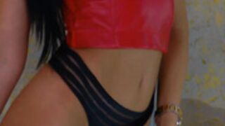 MellisaBlack 2 2