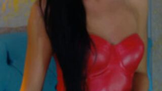 MellisaBlack 2 2