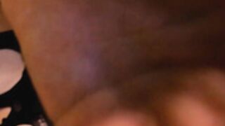 maura_shy 211201 more titty flashes, more pussy glimpse