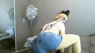 Zoemadison 30