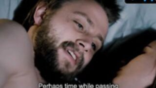 _Celeste Cid famosa Argentina desnuda en escena