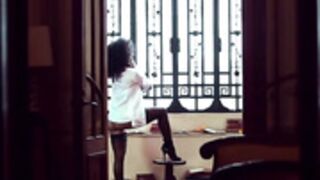 _Kate Rodriguez desnuda para Playboy TV