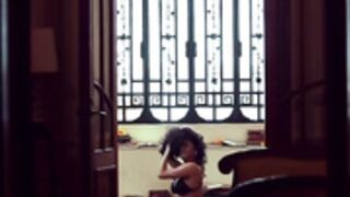 _Kate Rodriguez desnuda para Playboy TV