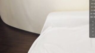 Amazing cocksuck from Meow_Mia
