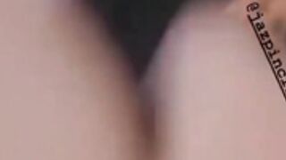 _Jaz Paletta Compilado OnlyFans