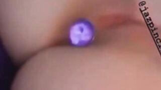 _Jaz Paletta Compilado OnlyFans