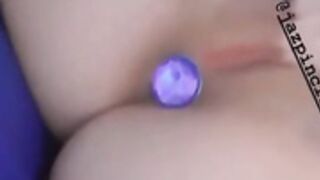 _Jaz Paletta Compilado OnlyFans